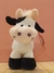Peluche - comprar online