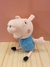 Peluche