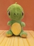 Peluche