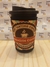 vaso café con funda