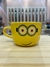 tazón (minion)