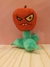 Peluche