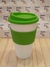 Vaso café .. en internet