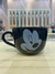 tazón (Mickey Mouse)