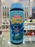 BOTELLA CON FUNDA
