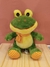 Peluche