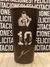 Vaso jarra grabado