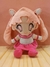 Peluche
