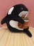 Peluche - comprar online