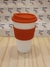 Vaso café .. - comprar online