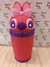 Vaso 3D Stitch (angela )