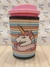 vaso café con funda