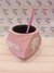 Mate 3D Barbie