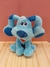 peluche