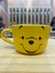 tazón (Winnie Pooh)