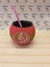 Mate 3D Sailon moon