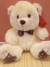 Peluche