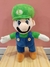 Peluche