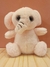 Peluche
