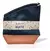 Set Mate Impermeable - comprar online