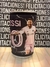Vaso jarra grabado - comprar online