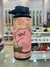 BOTELLA CON FUNDA