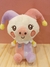 Peluche