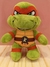 Peluche - comprar online