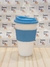 Vaso café ..