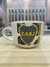 tazón (Boca)