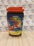 vaso café con funda