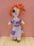 Peluche