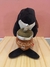 Peluche