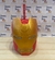Mate 3D Ironman
