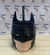 Mate 3D Batman