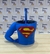 Mate 3D Superman
