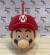 Mate 3D Mario Bross