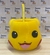 Mate 3D Pikachu