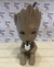 Mate 3D Groot matero - comprar online