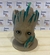 Mate 3D Groot - comprar online