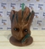 Mate 3D Groot