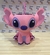 Mate 3D Stitch Rosa (angela)