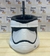 Mate 3D Clon