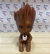 Mate 3D Groot matero