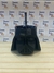 Mate 3D Darth vader