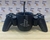 Mate 3D Joystick