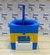 Mate 3D Boca Juniors - comprar online