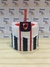 Mate 3D Monumental - comprar online