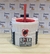 Mate 3D Monumental