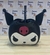 Mate 3D Kuromi - comprar online
